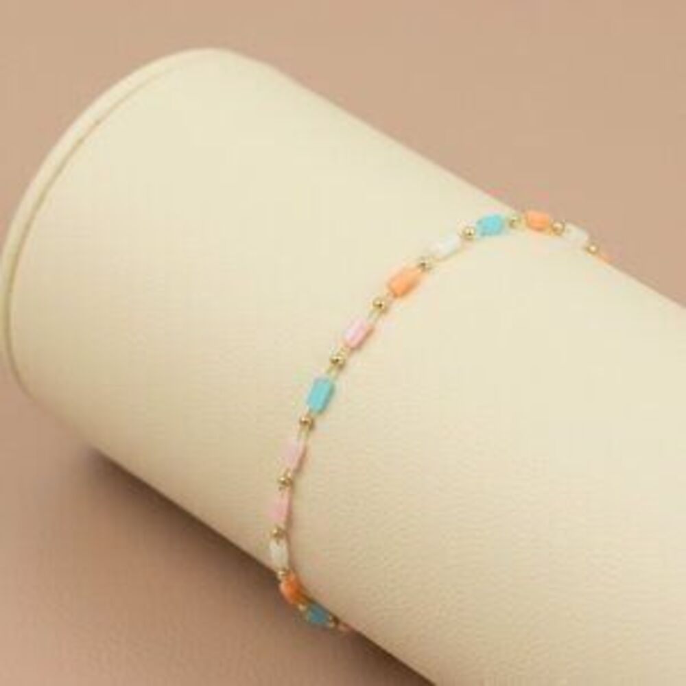 "Elegant & Trendy Bracelet, A Perfect Gift for Women, Thoughtful, EVCH1356